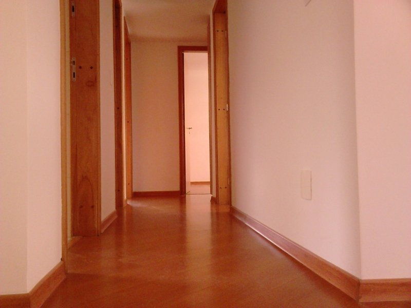 Apartamento à venda Água Branca com 106m² e 3 quartos por R$ 750.000 - 1256297323-7-dsc-0024.JPG