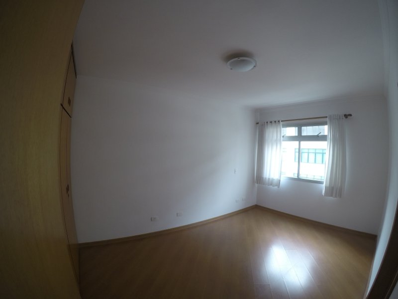Apartamento à venda Água Branca com 106m² e 3 quartos por R$ 750.000 - 1309834904-13-vista-da-suite.JPG