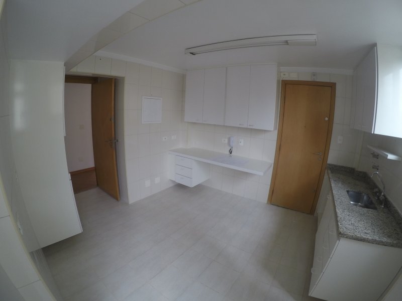Apartamento à venda Água Branca com 106m² e 3 quartos por R$ 750.000 - 1467199911-20-vista1-cozinha.JPG