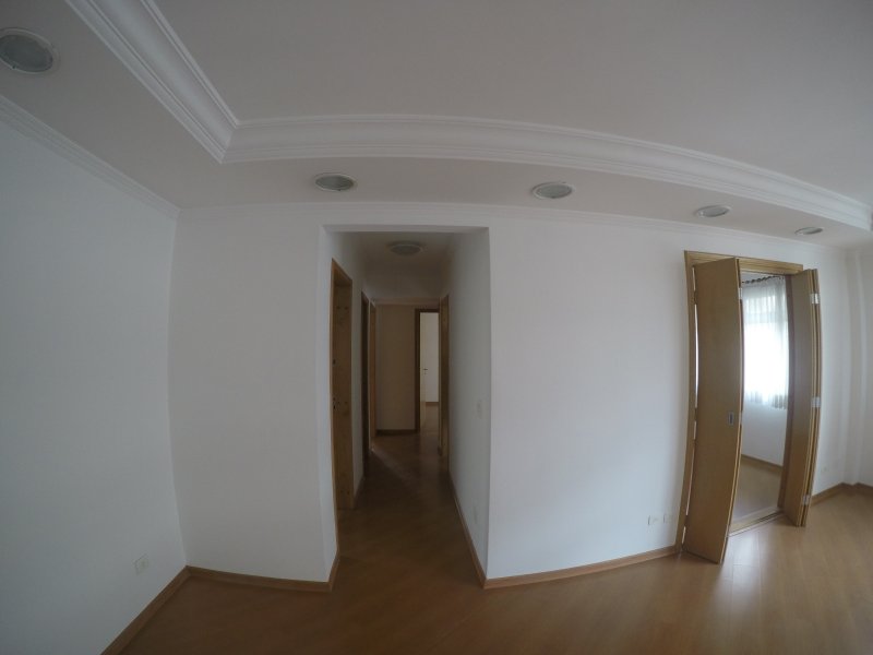 Apartamento à venda Água Branca com 106m² e 3 quartos por R$ 750.000 - 1644683043-6-vista-do-corredor-de-circulacao.JPG
