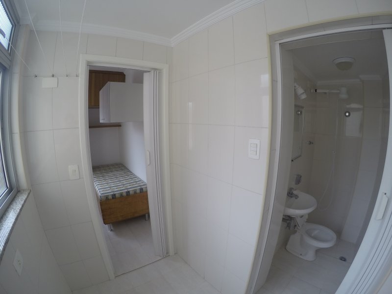 Apartamento à venda Água Branca com 106m² e 3 quartos por R$ 750.000 - 1803814969-23-vista-qe-be.JPG