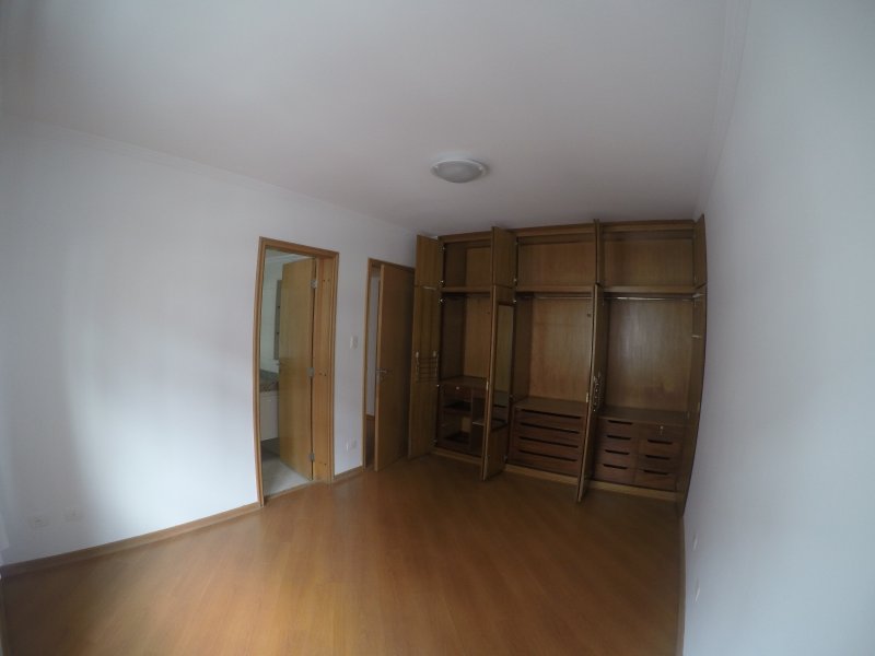 Apartamento à venda Água Branca com 106m² e 3 quartos por R$ 750.000 - 18303155-14-suite.JPG