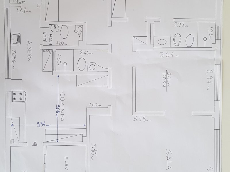 Apartamento à venda Água Branca com 106m² e 3 quartos por R$ 750.000 - 349969538-2-planta-do-apto.jpg