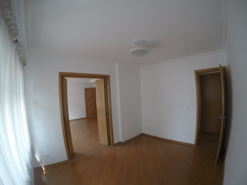 Apartamento à venda Água Branca com 106m² e 3 quartos por R$ 750.000 - 363173089-9-vista-do-dorm-para-sala.JPG