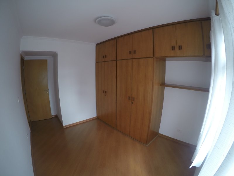 Apartamento à venda Água Branca com 106m² e 3 quartos por R$ 750.000 - 386499813-12-vista-2-do-dormitorio.JPG