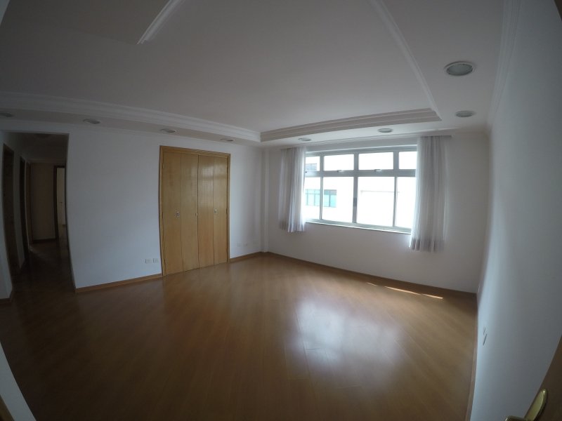 Apartamento à venda Água Branca com 106m² e 3 quartos por R$ 750.000 - 633418077-3-vista-5-da-sala.JPG