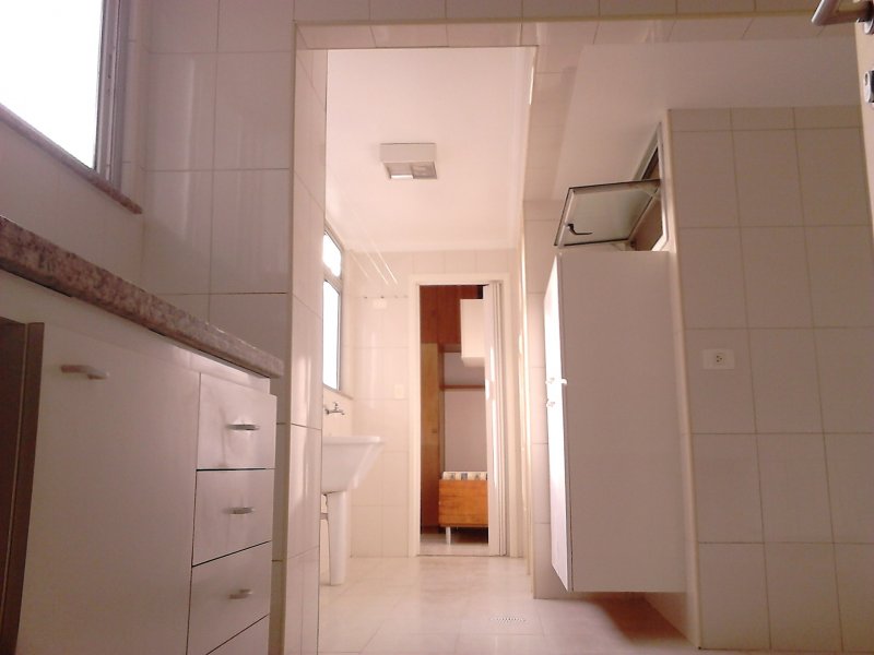 Apartamento à venda Água Branca com 106m² e 3 quartos por R$ 750.000 - 661836242-21-dsc-0026.JPG