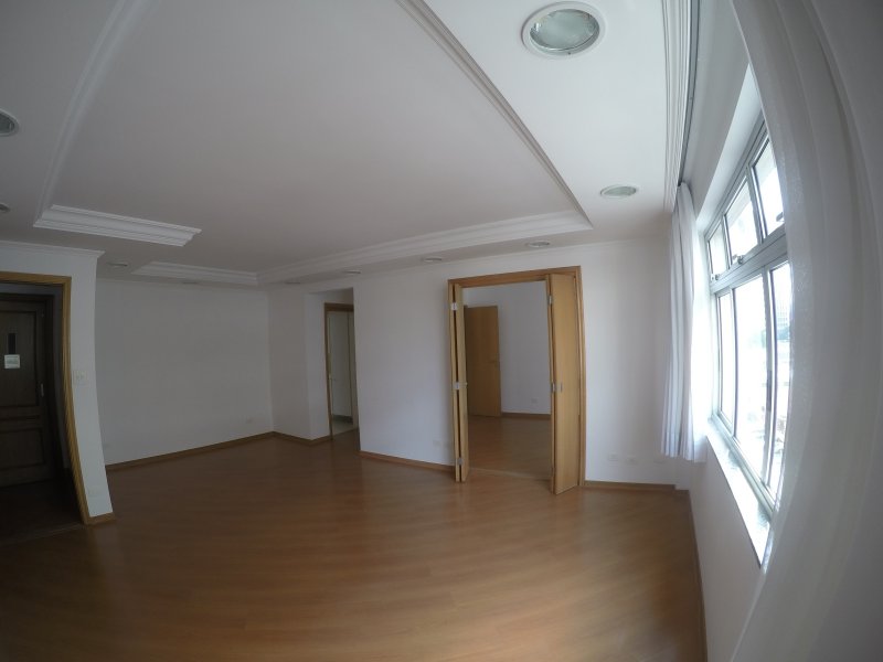 Apartamento à venda Água Branca com 106m² e 3 quartos por R$ 750.000 - 734670043-5-vista-9-da-sala.JPG