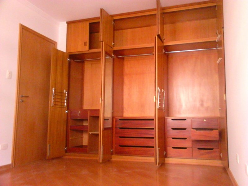 Apartamento à venda Água Branca com 106m² e 3 quartos por R$ 750.000 - 902816086-15-dsc-0016.JPG