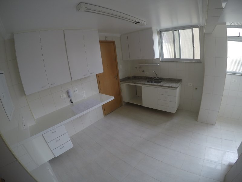 Apartamento à venda Água Branca com 106m² e 3 quartos por R$ 750.000 - 913209733-19-vista-da-cozinha.JPG