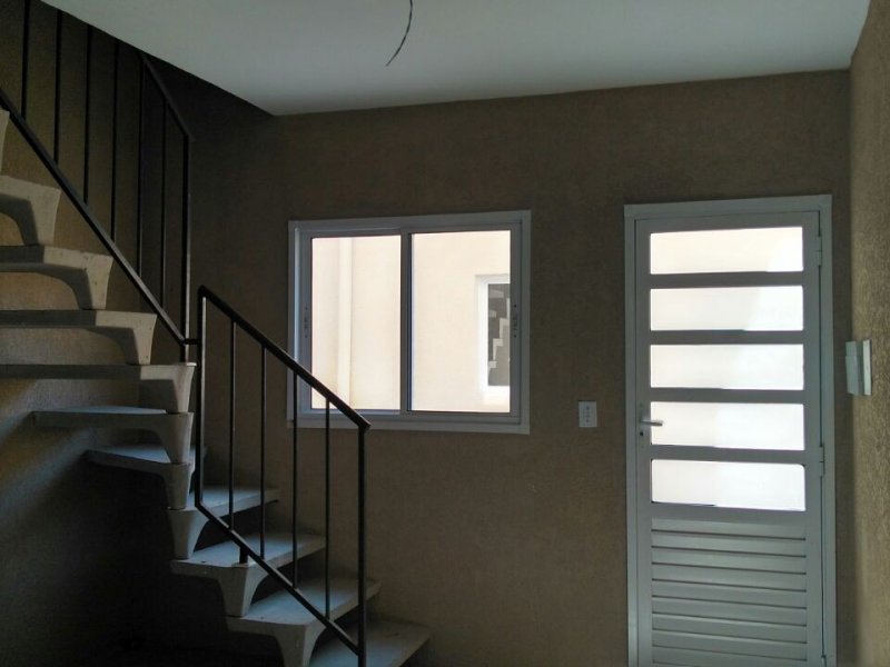 imóvel com 50m² - Jardim Miriam - São Paulo