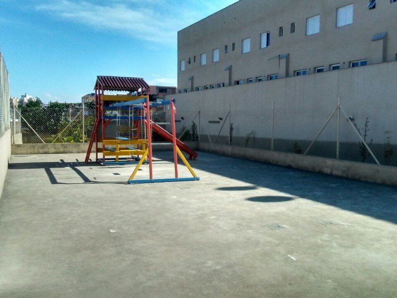 imóvel com 50m² - Jardim Miriam - São Paulo