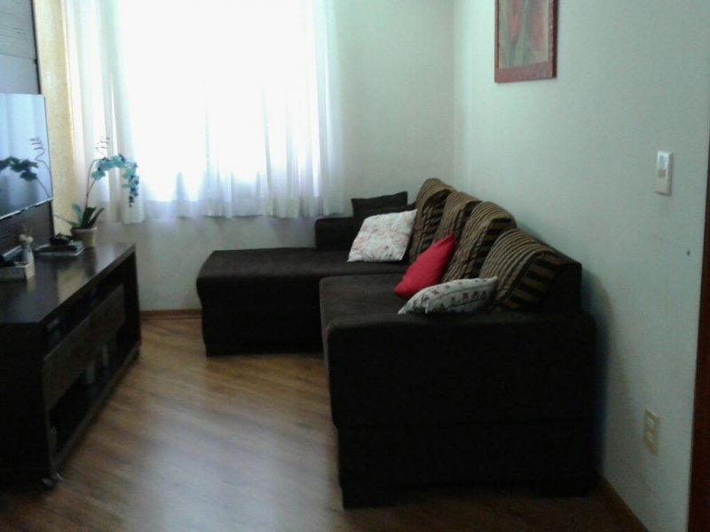 imóvel com 62m² - vila baeta neves - São Bernardo do Campo