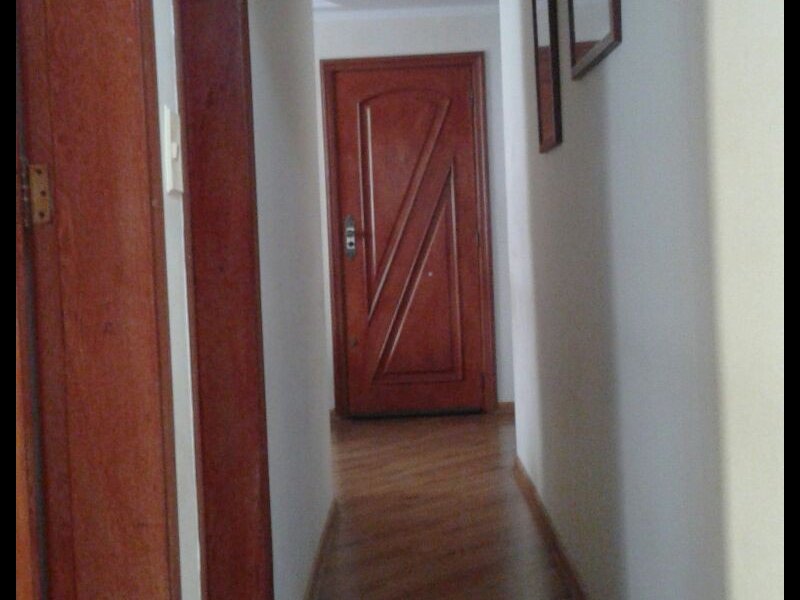 imóvel com 62m² - vila baeta neves - São Bernardo do Campo