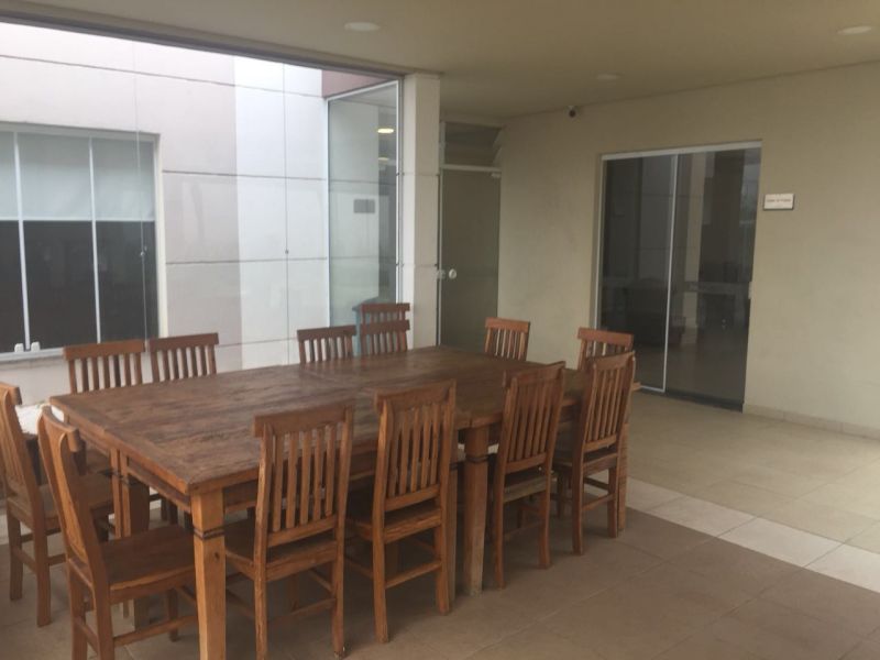 imóvel com 83m² - Pari - São Paulo