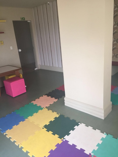 imóvel com 83m² - Pari - São Paulo