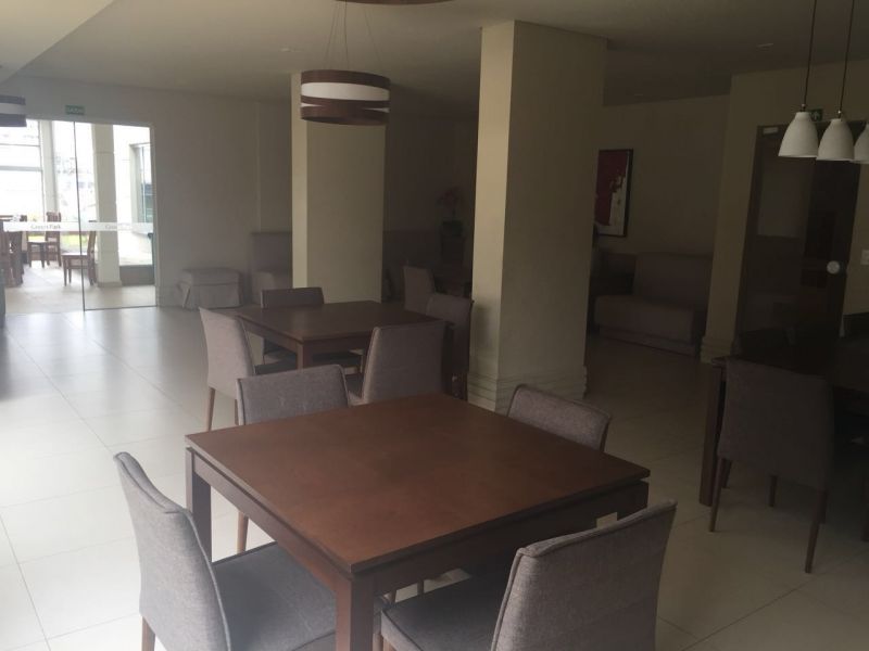 imóvel com 83m² - Pari - São Paulo