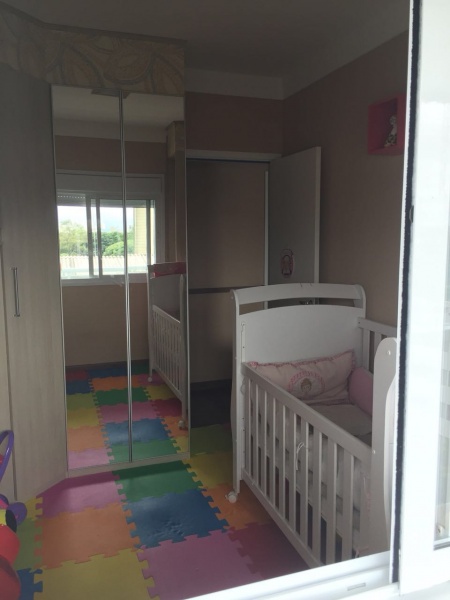 imóvel com 83m² - Pari - São Paulo