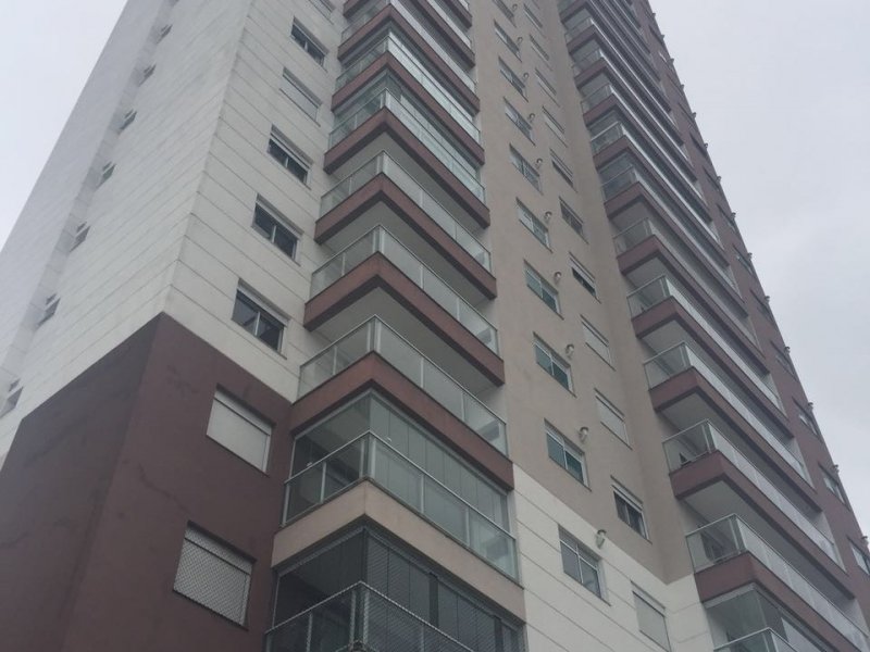 imóvel com 83m² - Pari - São Paulo