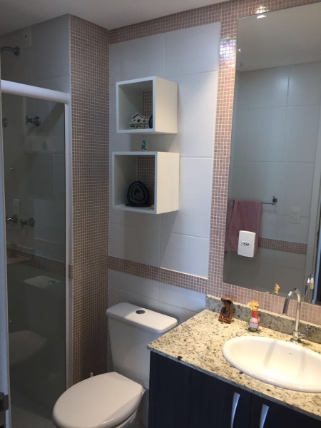 imóvel com 83m² - Pari - São Paulo