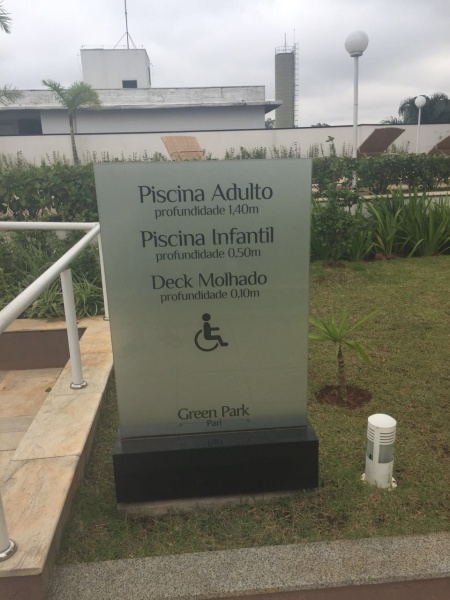 imóvel com 83m² - Pari - São Paulo