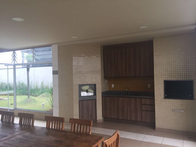 imóvel com 83m² - Pari - São Paulo