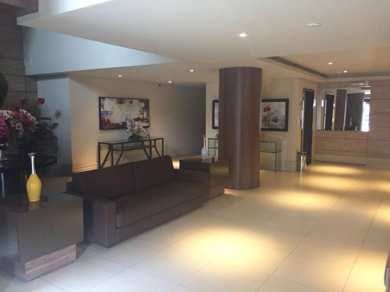 imóvel com 83m² - Pari - São Paulo