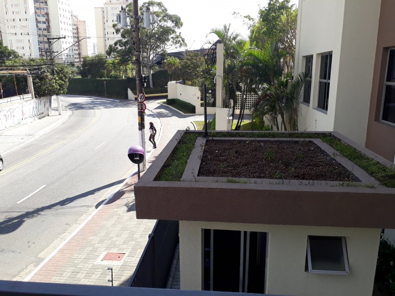imóvel com 54m² - Vila Constança - São Paulo