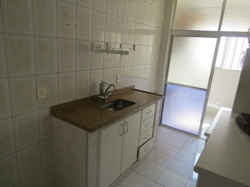 imóvel com 61m² - Jardim Santa Emília - São Paulo