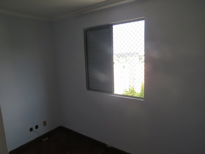 imóvel com 61m² - Jardim Santa Emília - São Paulo