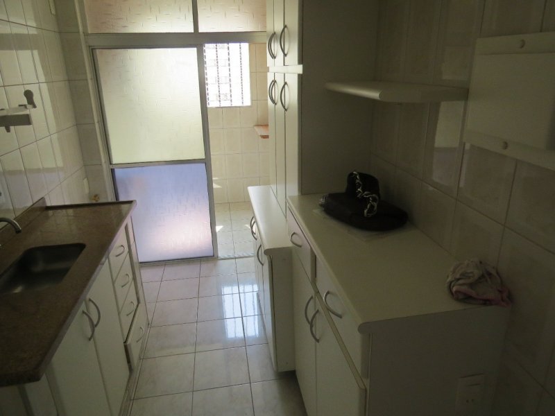 imóvel com 61m² - Jardim Santa Emília - São Paulo