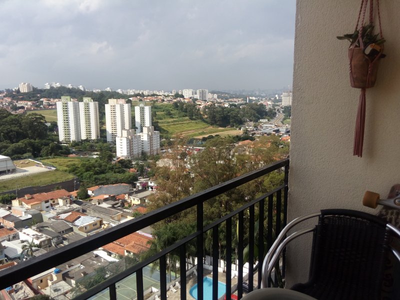 imóvel com 51m² - Jardim Celeste - São Paulo