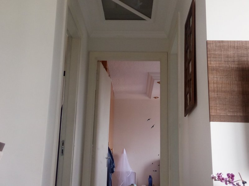 imóvel com 51m² - Jardim Celeste - São Paulo