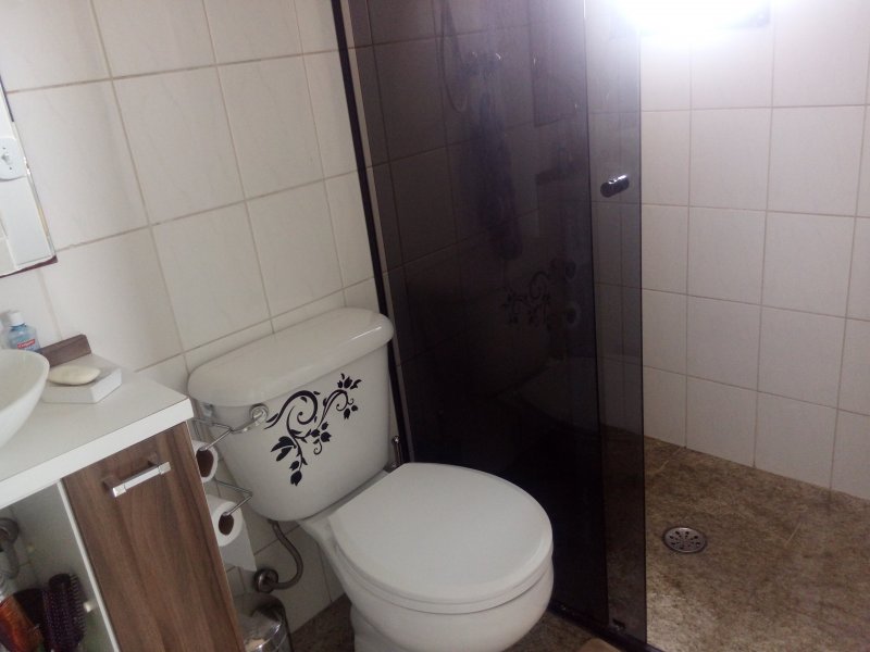 imóvel com 51m² - Jardim Celeste - São Paulo