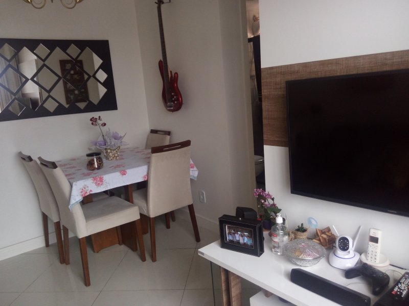 imóvel com 51m² - Jardim Celeste - São Paulo