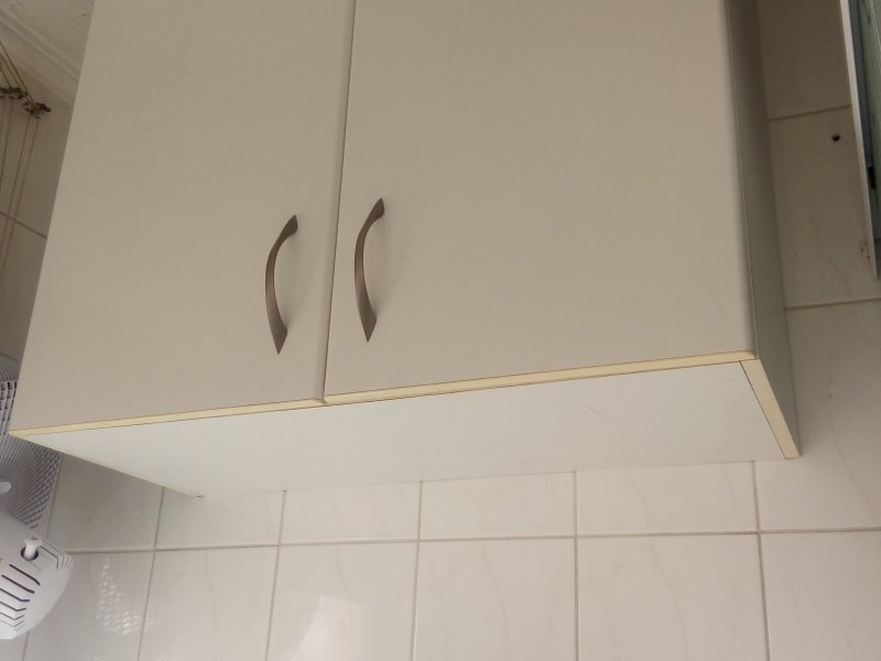 imóvel com 51m² - Jardim Celeste - São Paulo