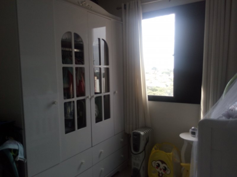 imóvel com 51m² - Jardim Celeste - São Paulo