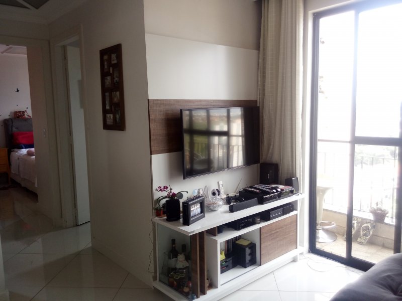 imóvel com 51m² - Jardim Celeste - São Paulo