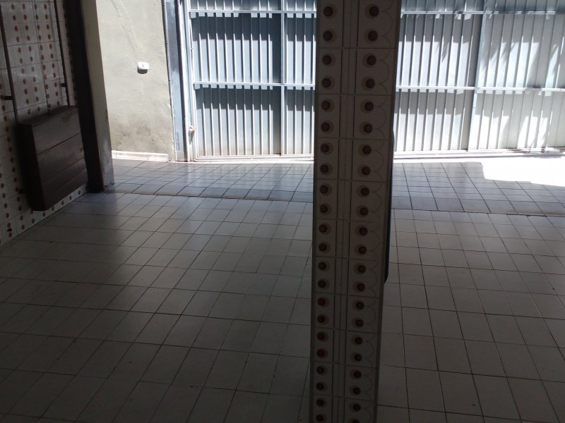 imóvel com 220m² - Jardim Aeroporto - São Paulo