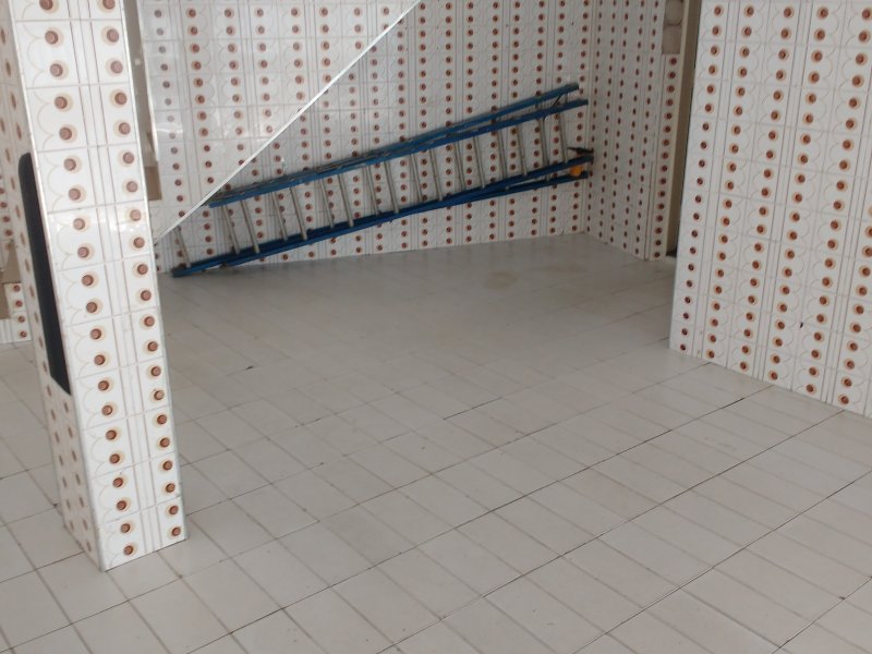 imóvel com 220m² - Jardim Aeroporto - São Paulo