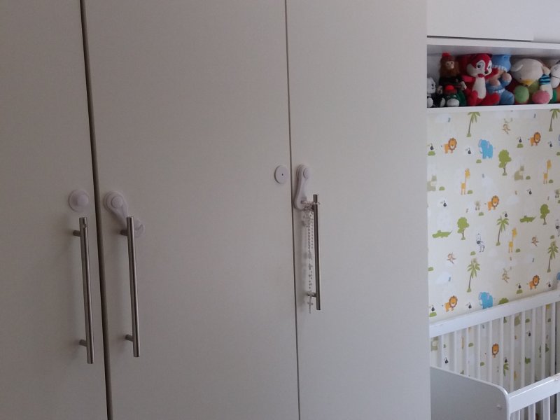 imóvel com 69m² - Jardim Carvalho - Porto Alegre