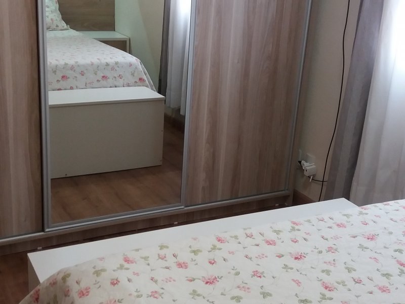 imóvel com 69m² - Jardim Carvalho - Porto Alegre