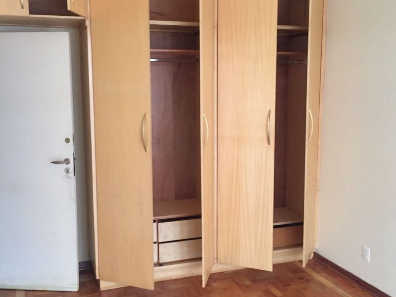 imóvel com 62m² - Bela Vista - São Paulo