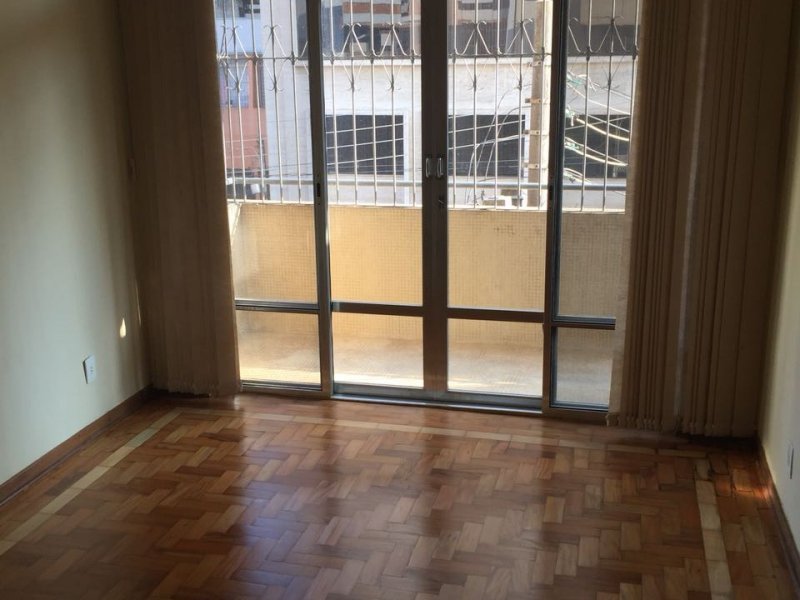 imóvel com 62m² - Bela Vista - São Paulo