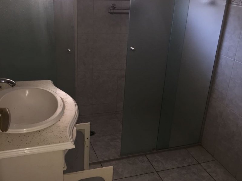 imóvel com 62m² - Bela Vista - São Paulo