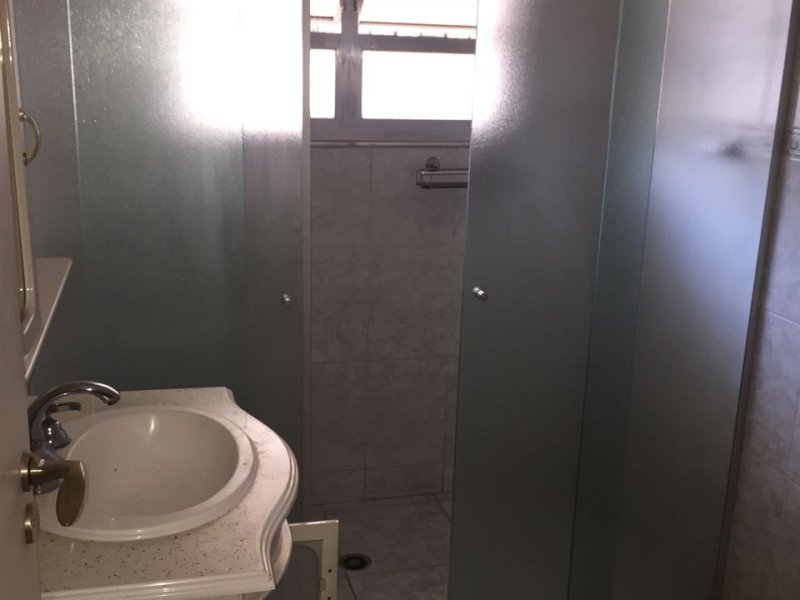 imóvel com 62m² - Bela Vista - São Paulo