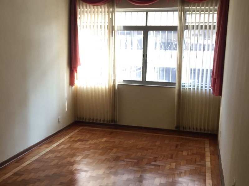imóvel com 62m² - Bela Vista - São Paulo