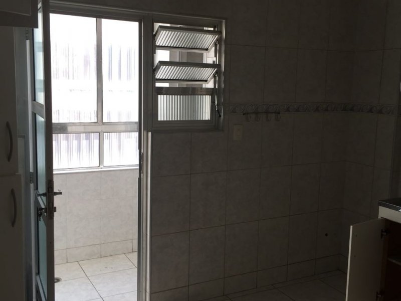 imóvel com 62m² - Bela Vista - São Paulo