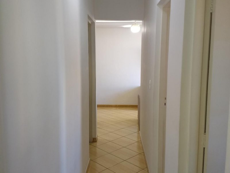 imóvel com 52m² - Vila das Bandeiras - Guarulhos