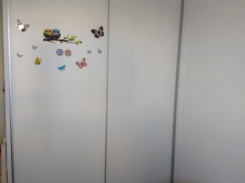 imóvel com 52m² - Vila das Bandeiras - Guarulhos